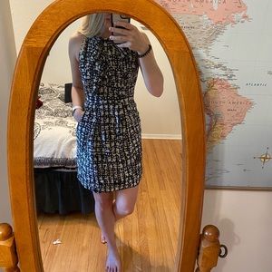 Kate Spade Business/Professional Dress